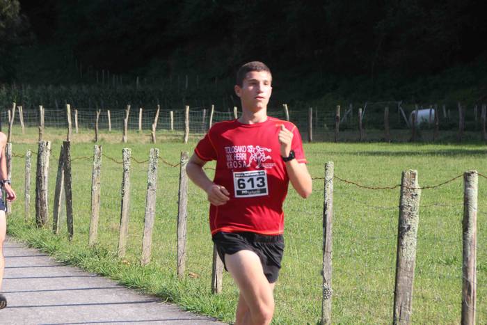 XVi. Berrobira Kros Herrikoi 18 1537642005176