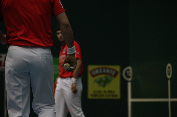 Hautsi, eta nagusi 19 1491073726426