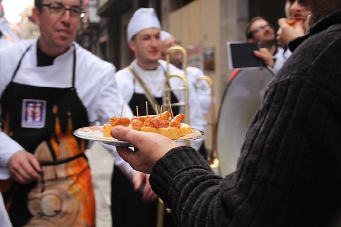 Inoizko 'yankee'ena 149 1487872569536