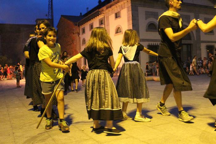 Larramendi san joan sua 2017 35 1498293564871