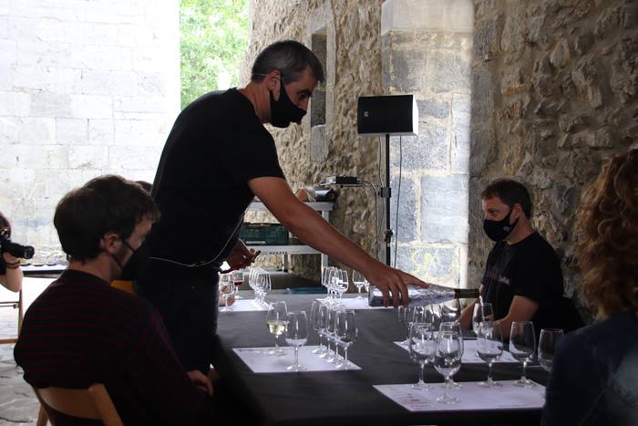 dastaketa komentatua larraul 14 1627828968209