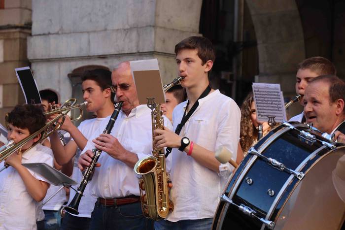 Tolosako Sanjoanak su txikia 1 1529777833265