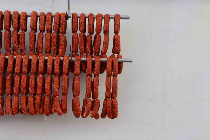 Giro ederra sortu da Asteasu 23 1664106949276