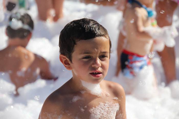 Ibarra umeak 33 1471969526212