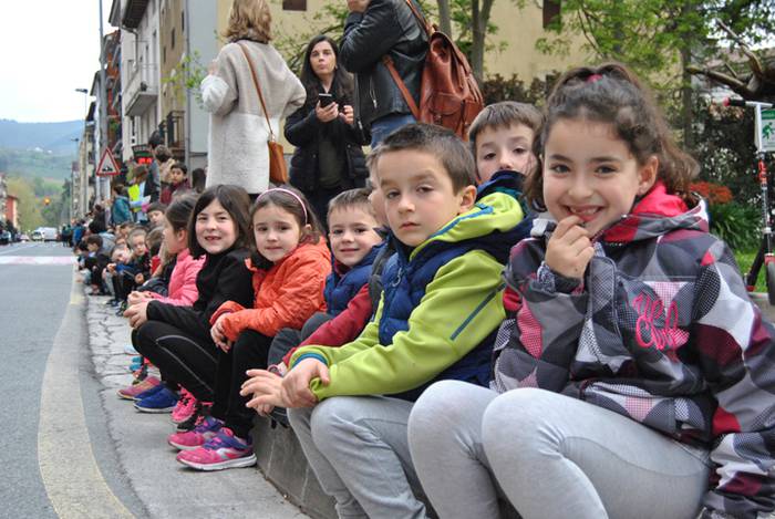 Euskararen ekilibristak 168 1491302967311