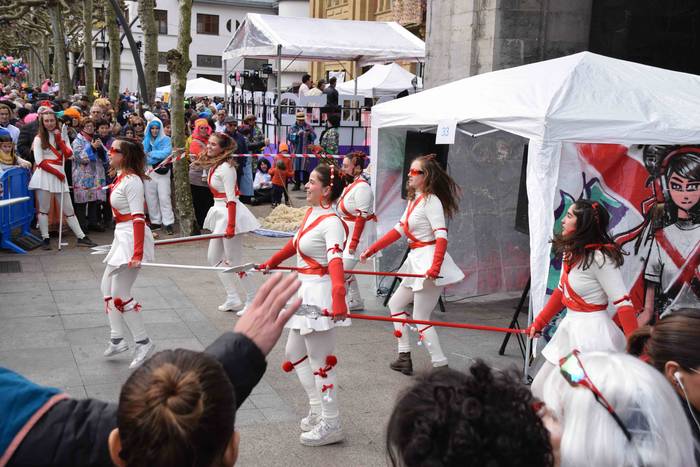 Mozorro festa Zaldunita egun 35 1740932841952