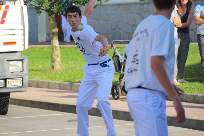 frontoi zaharreko txapelketa 25 1532973923454