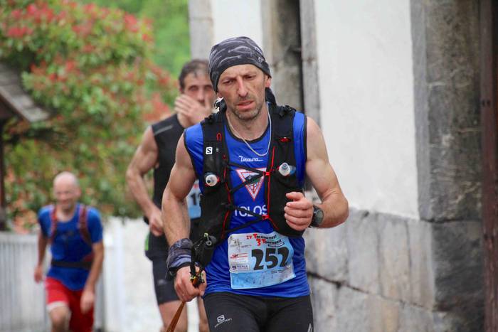 T3T 2018 Alkiza 69 1529242835005