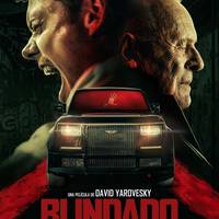 Blindado