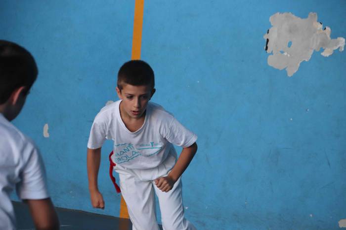 Rosa Soroa raketistari omena 16 1536497105949