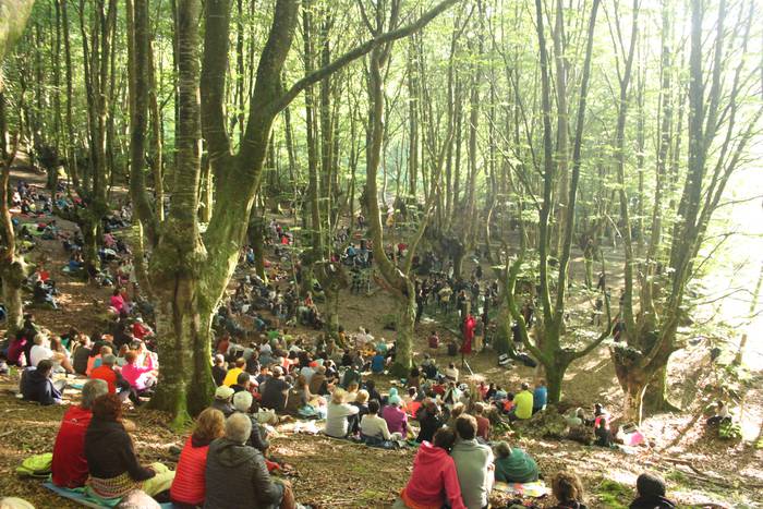 Urkizu kontzertua, ekainak 2 13 1592899215654