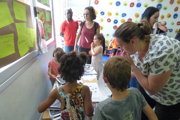 Zizurkilgo erraldoi eta buru 15 1496047120366