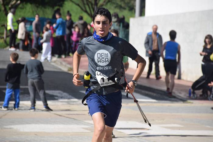 Hassan Ait Chaou eta Maitane 57 1489933909208