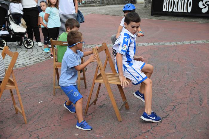 Bidaniko festak 2018 suziria 117 1535047130813