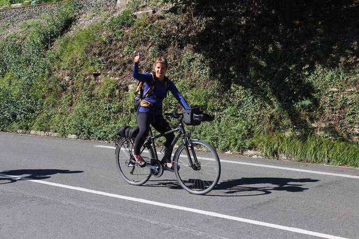 Mugikortasun Astea 2015 Bizibira 15 1442838818348