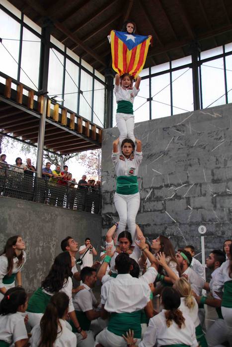 Adunako Jaiak 2018 Casteller 64 1534272361540