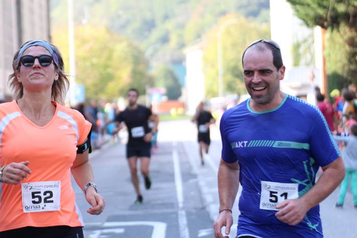 Lehertzeko modukoa 181 1507812537424