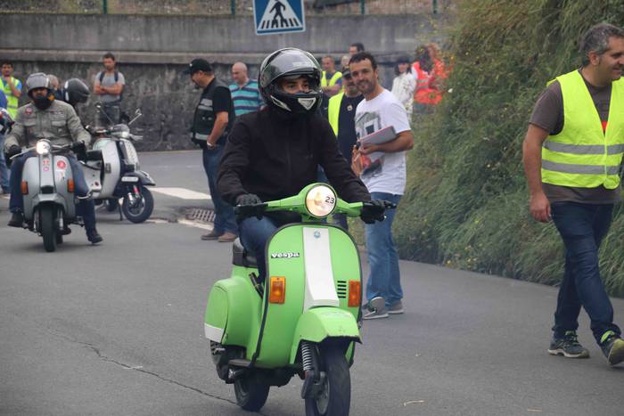 Klasikoek indarra dutela era 5 1567341782282