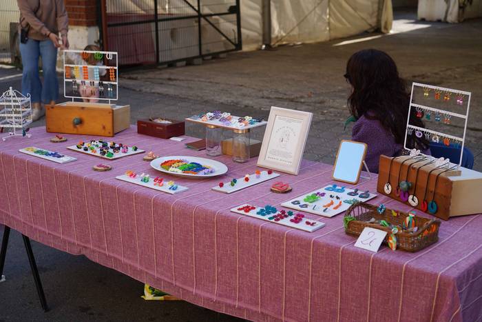 San Esteban auzoko artisau a 5 1760790020288