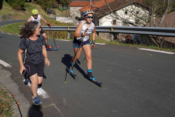 24. Hernialdeko Rollerski Ig 31 1760802670552