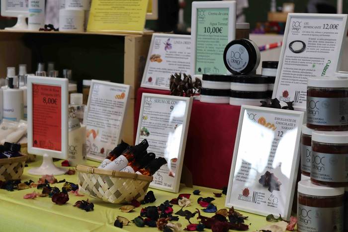 Azoka berreskuratu dute Zizu 34 1633863559673