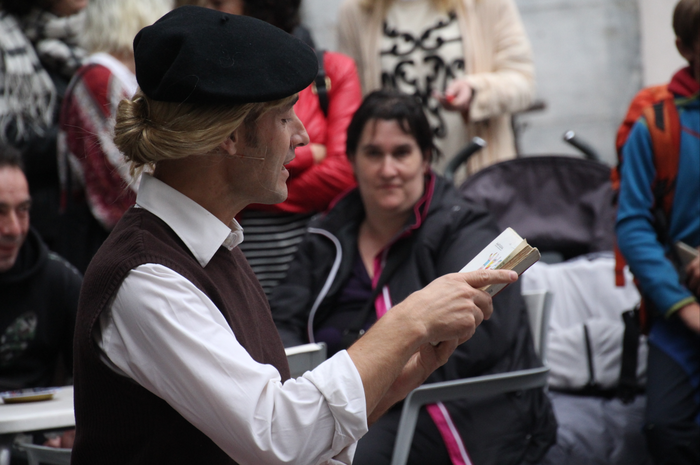 Euskaraz amets egiten jarrai 16 1509209173133