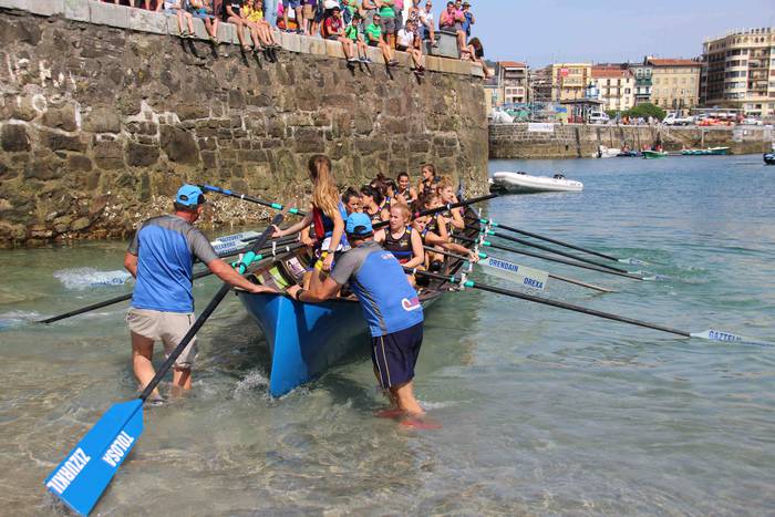 tolosaldea-kontxako-bandera- 56 1535642025945