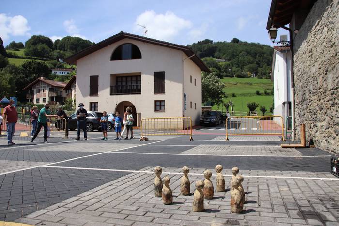 Larraul jokuak 12 1627995127243