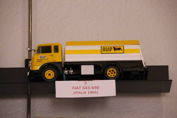 Hamar urtez gordeta 12 1600851005202