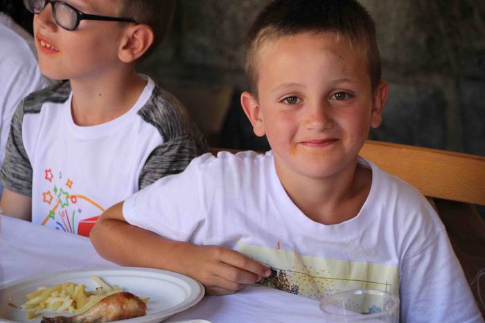 Tripa beteta, dantzan pasa d 30 1563205328967