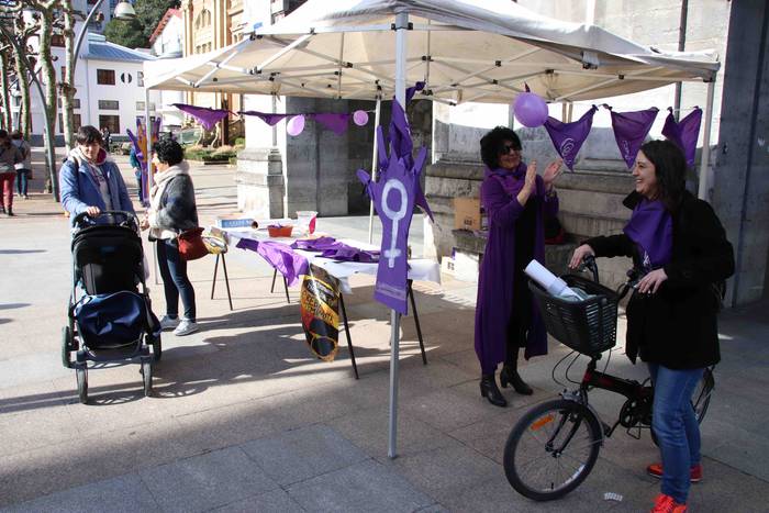 bizikleta martxa Greba Femin 2 1550329965001