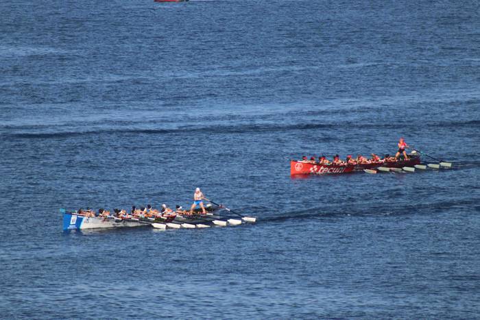 Tolosaldea bosgarren 2021eko 41 1630837103295