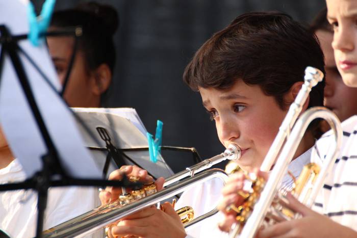 irurako jaiak 2015 loatzo banda 5 1443546225558