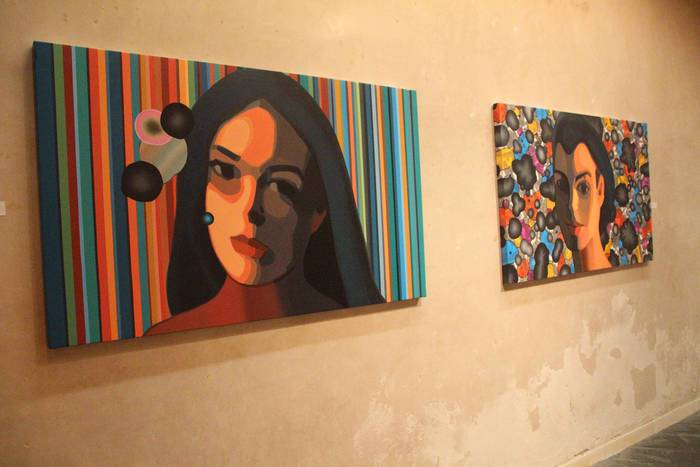 Espirituala bezain sintetiko 13 1641940973457