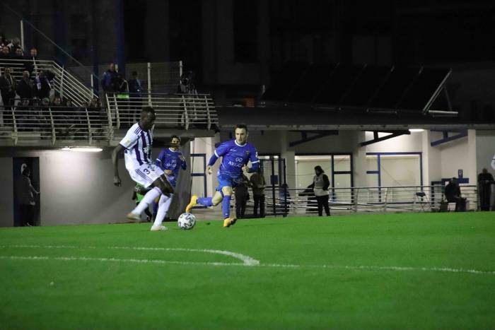 Festa nagusitu da 65 1576699876989