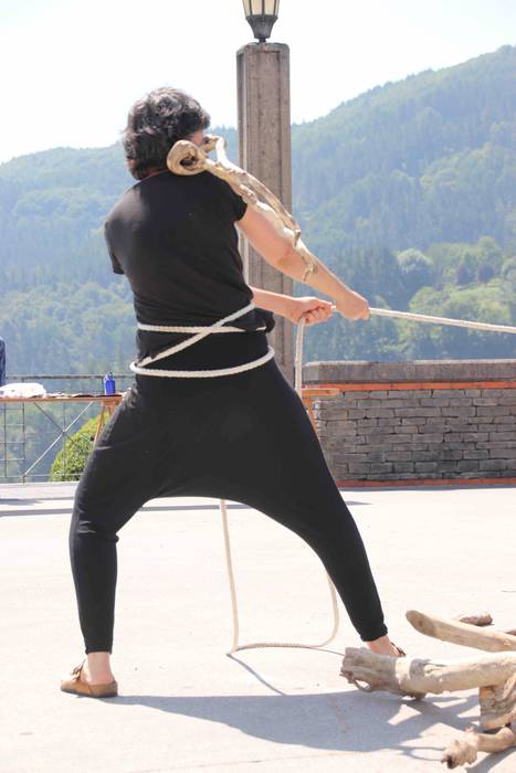 II. Natura, gizakia eta arte 55 1562418824261