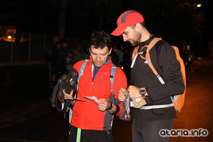 XIV orduak 2016 irteera 1 1464495913207