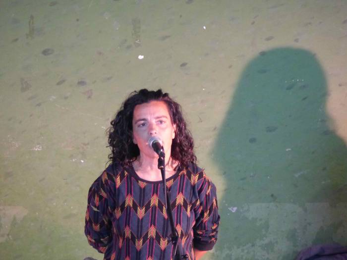 Asteasuko bertso saioa 21 1593513796865