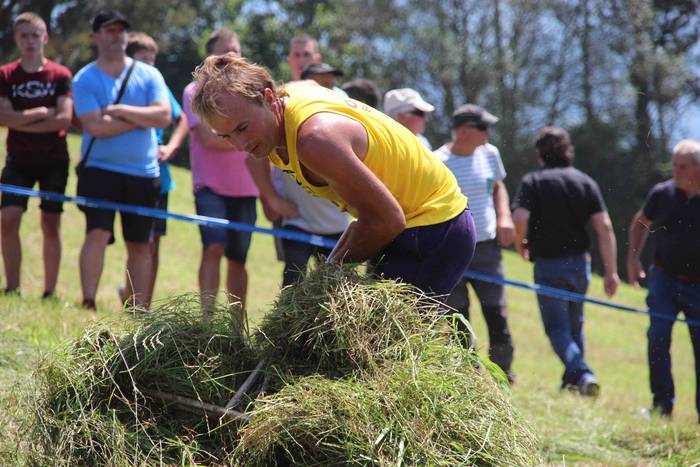 euskadiko sega txapelketa 20 39 1533486637500