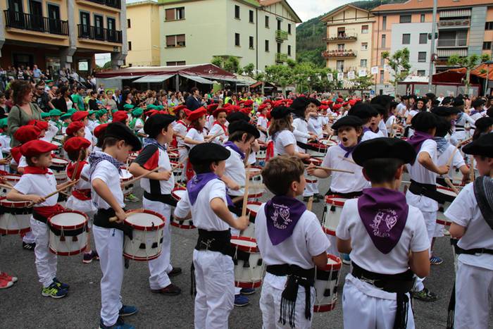 anoetako festak 2016 txupinazoa 6 1464199344295