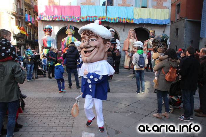 Zaldunita bezpera goizeko giroa 2 1454768931466