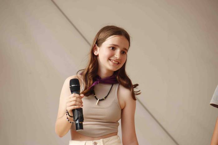 Anoetako festak 2022 kaxa jo 16 1655553939047