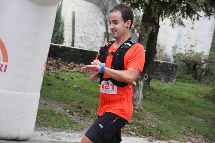 eltxo trail 2018 74 1540059538938