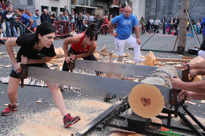 Aiztondora Eguna 2015, herri kiroletara 41 1445107659119