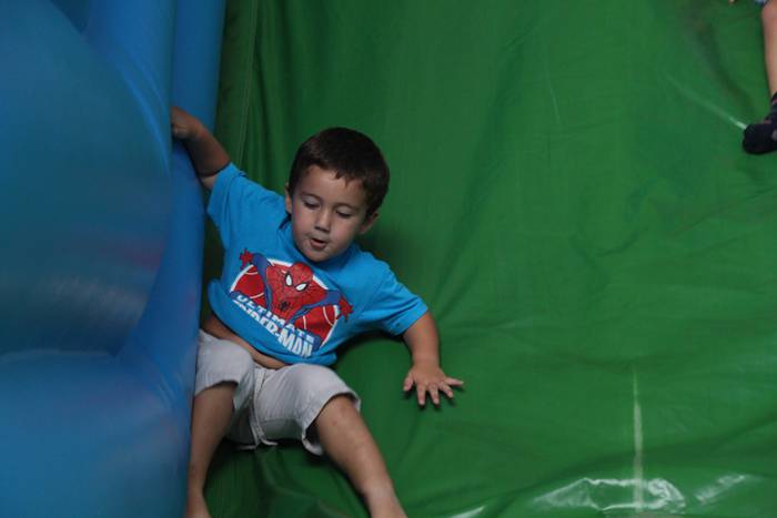 AMEZKETAKO SAN BARTOLOME JAI 9 1503506606261