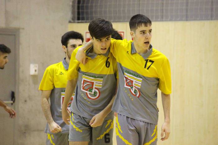 derbi laskorain lauburu aret 16 1541273533932