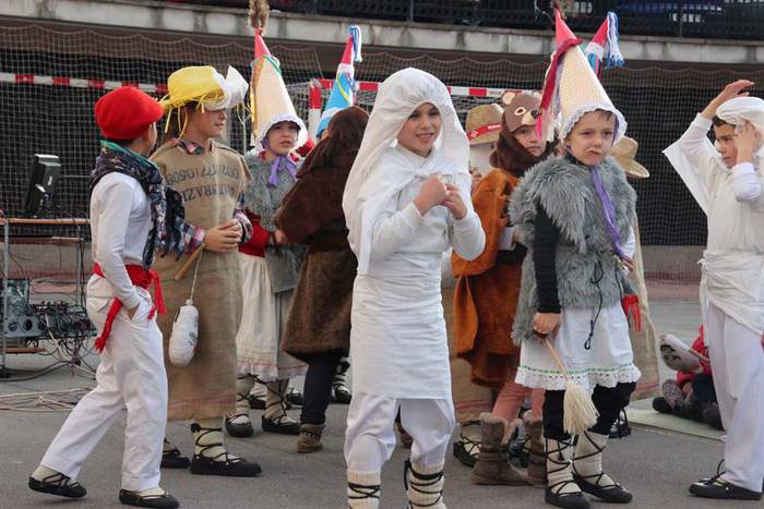 euskararen eguna 2015 berastegi 14 1449169304115