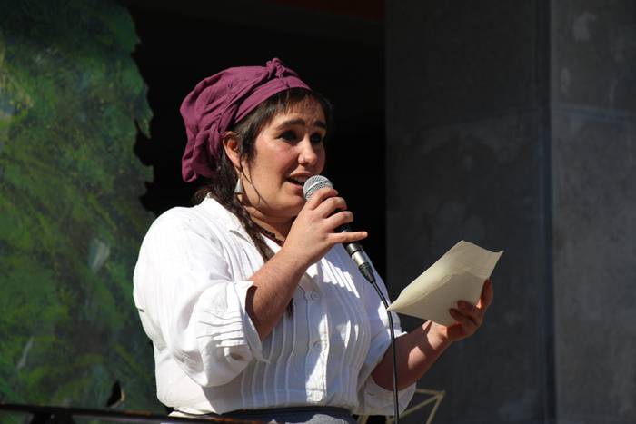 Euskal jaia eguna Anoetan 46 1476015723720