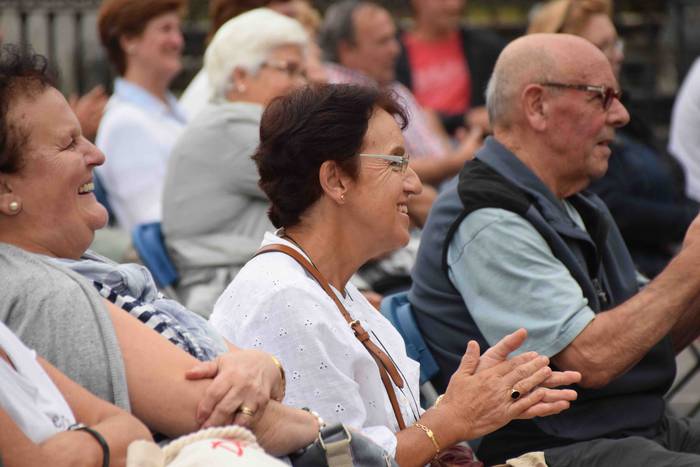 Ibarra festak 2018 danborrad 25 1535139242470