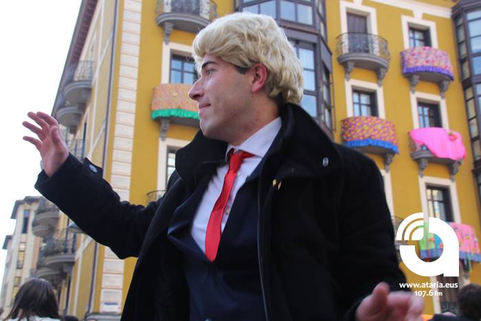 Irudimenak gainezka egin du 77 1488127757899